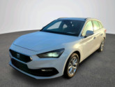 Photo car #7648723