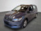 preview Volkswagen Touran #0