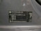 preview Volkswagen Touran #3
