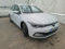 preview Volkswagen Golf #3