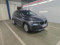 preview BMW X1 #1