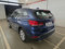 preview BMW X1 #2