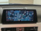 preview BMW X1 #5