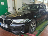 Photo car #7648930
