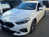 Photo car #7648938