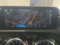 preview Mercedes CLA 180 #5