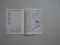 preview Ford Kuga #2