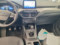 preview Ford Kuga #2
