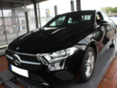 Photo car #7648954