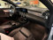 preview Mercedes CLA 250 #2