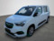 preview Opel Combo Life #0