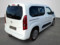 preview Opel Combo Life #1