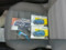 preview Opel Combo Life #2