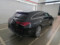 preview Mercedes CLA 180 Shooting Brake #3