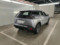preview Peugeot 2008 #3