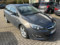 preview Opel Astra #1