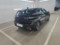 preview Peugeot 308 #3