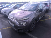 Photo car #7649099