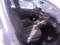 preview Peugeot 208 #4