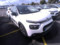 preview Citroen C3 #1