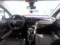 preview Citroen C3 #5
