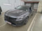 preview Peugeot 308 #0