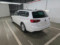preview Volkswagen Passat Variant #2