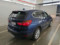 preview BMW X1 #3