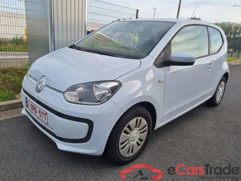 VOLKSWAGEN Up! 1.0i Move