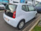 preview Volkswagen up! #2