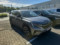 preview Renault Austral #1
