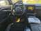 preview Renault Austral #4