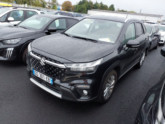 Photo car #7649472