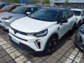 Photo car #7649483