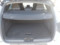 preview Renault Captur #1