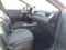 preview Renault Captur #4