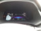 preview Renault Captur #5