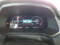 preview Renault Captur #5