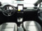 preview Renault Captur #3