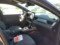preview Renault Captur #4