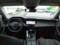 preview Peugeot 308 #3