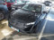 preview Peugeot 308 #0
