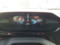 preview Peugeot 308 #5