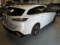 preview Peugeot 308 #2