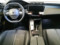 preview Peugeot 308 #3