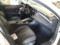 preview Peugeot 308 #4