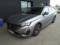 preview Peugeot 308 #0