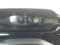 preview Peugeot 308 #5