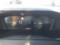 preview Peugeot 208 #5
