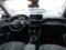 preview Peugeot 208 #3